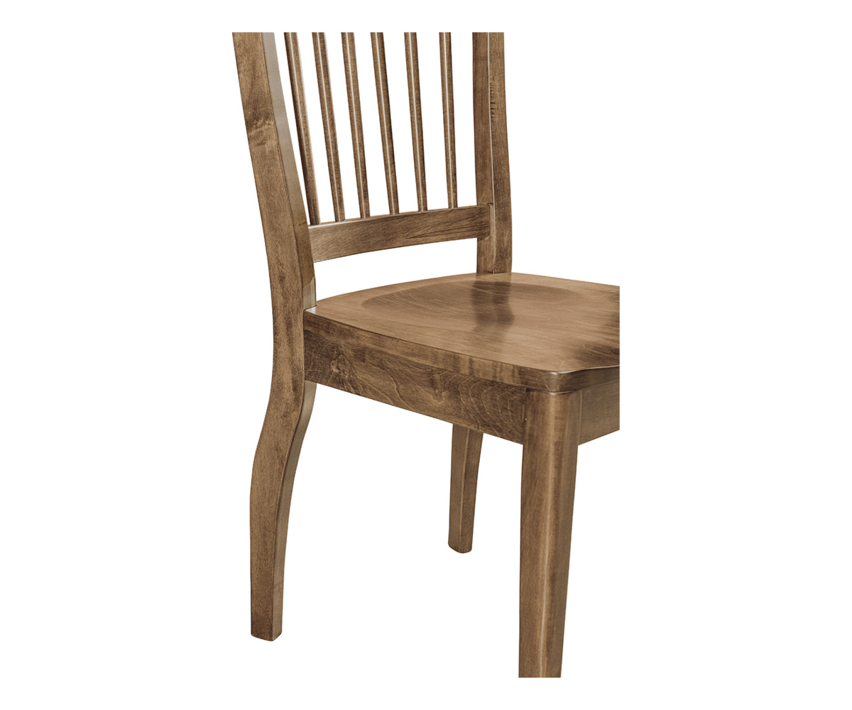 Ada Side Chair - Image 2