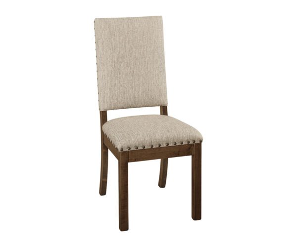 Lynbrook Chair