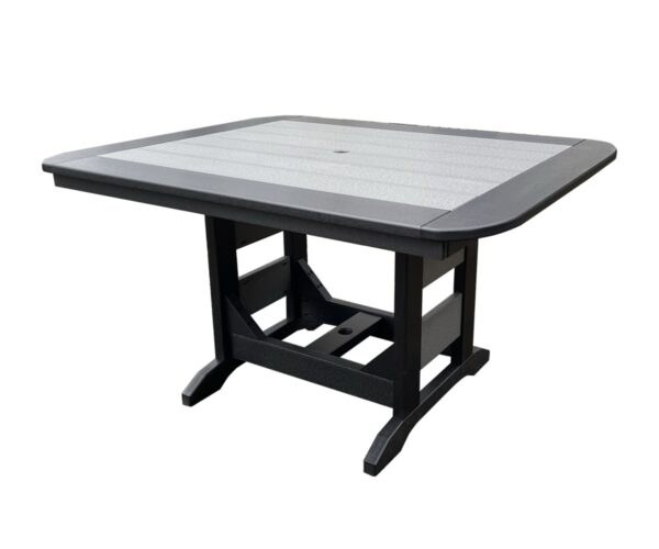 Denver Table - 44" x 54"