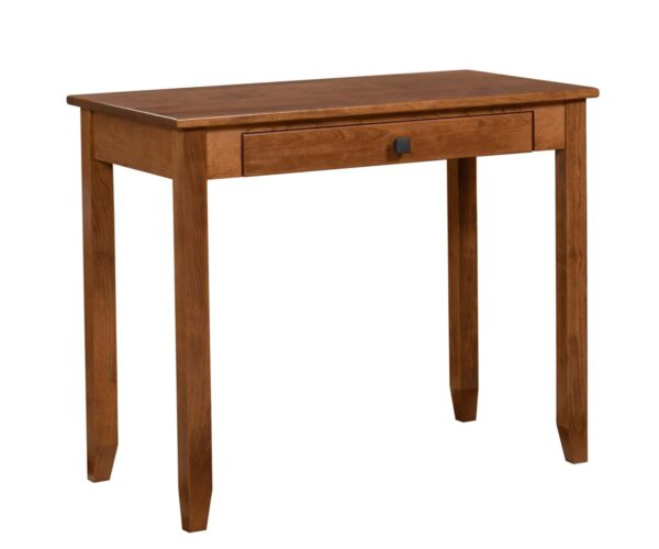 Shaker Writing Desk