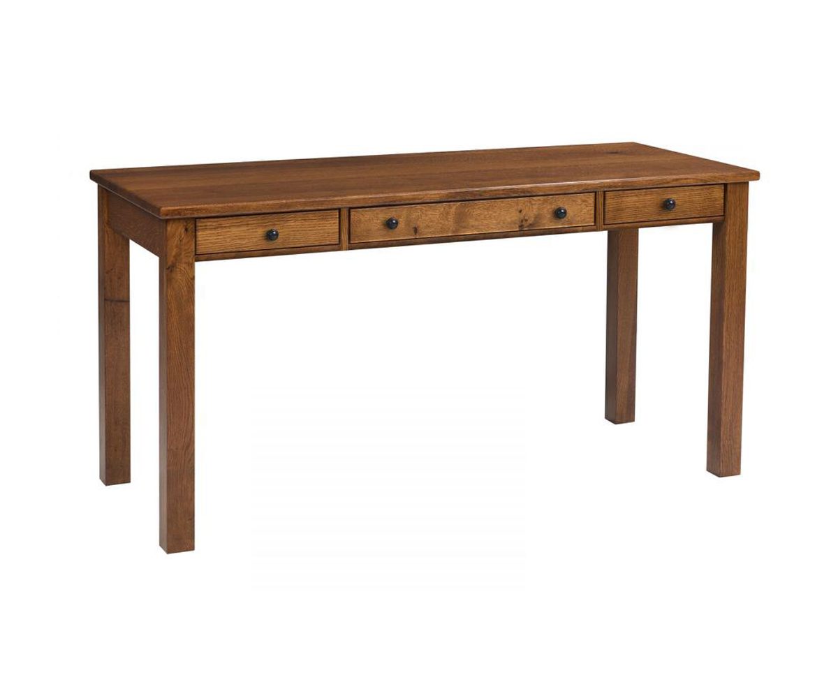 Rivertowne Writing Desk