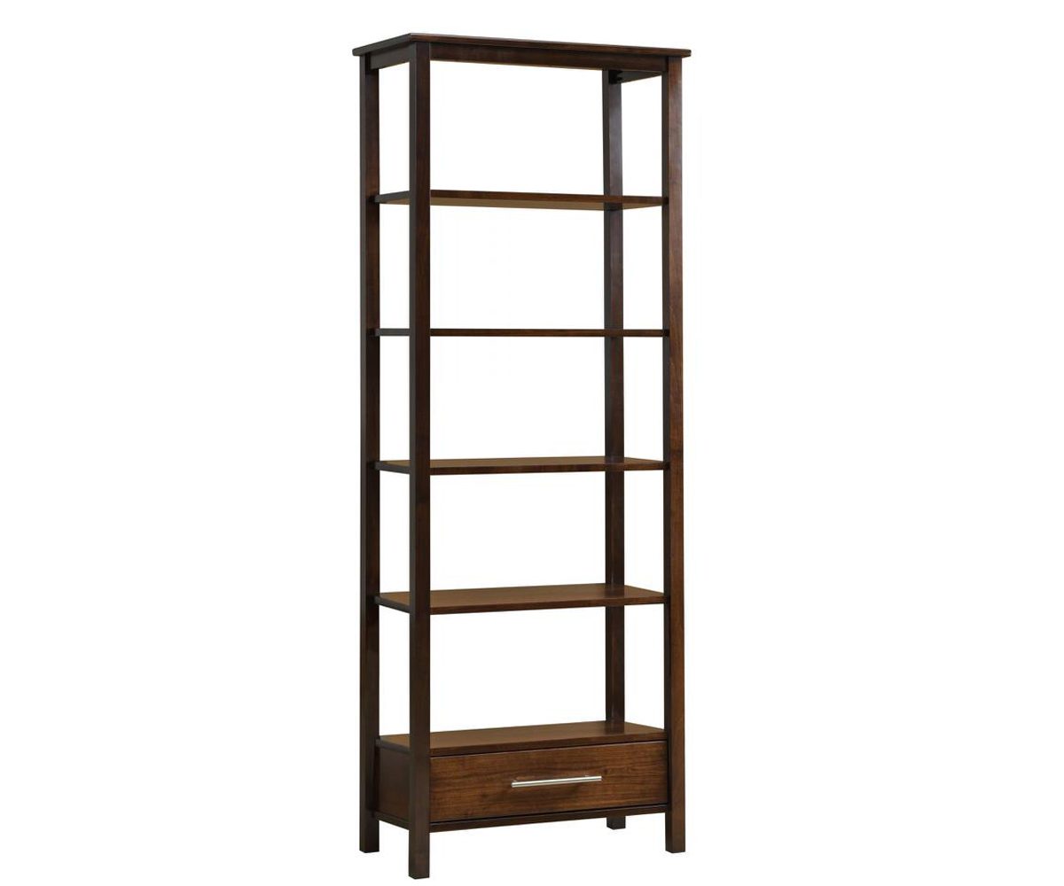 Etagere Bookshelf