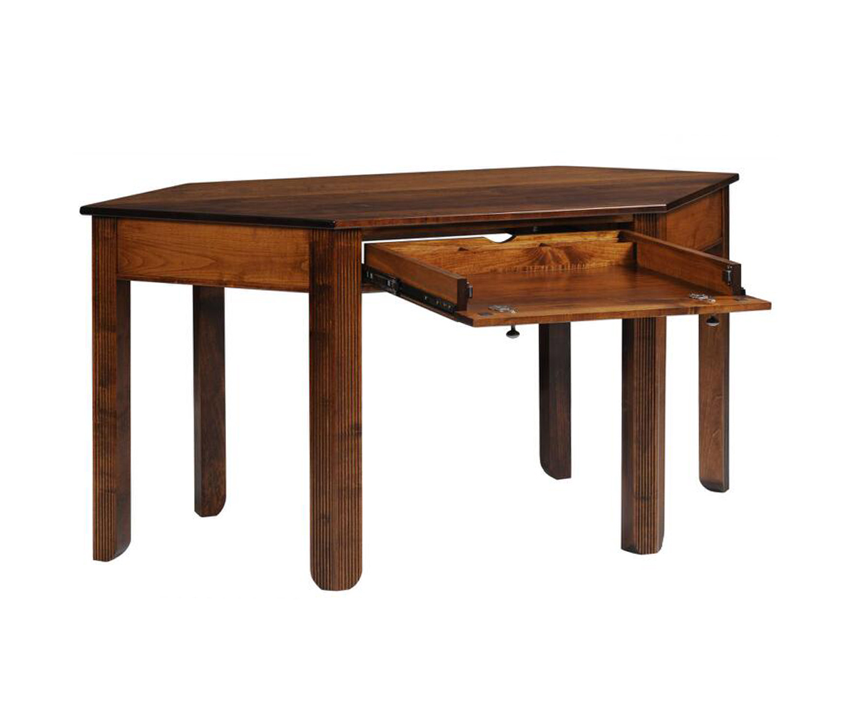 Arlington Modular Corner Desk - Image 2