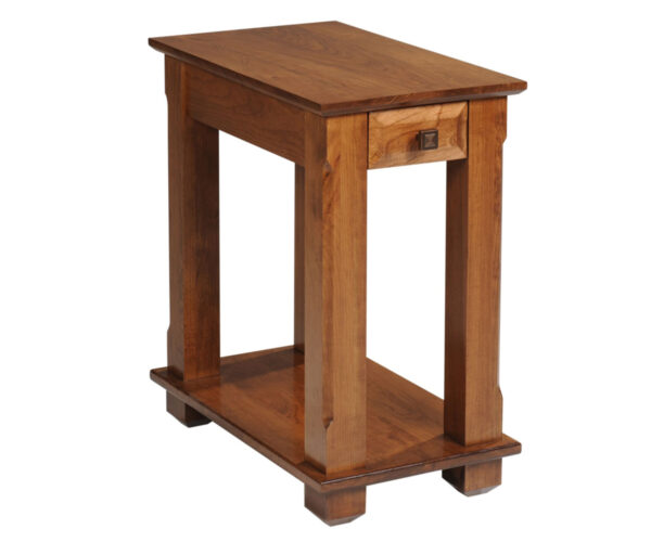 Hampton Chairside Table