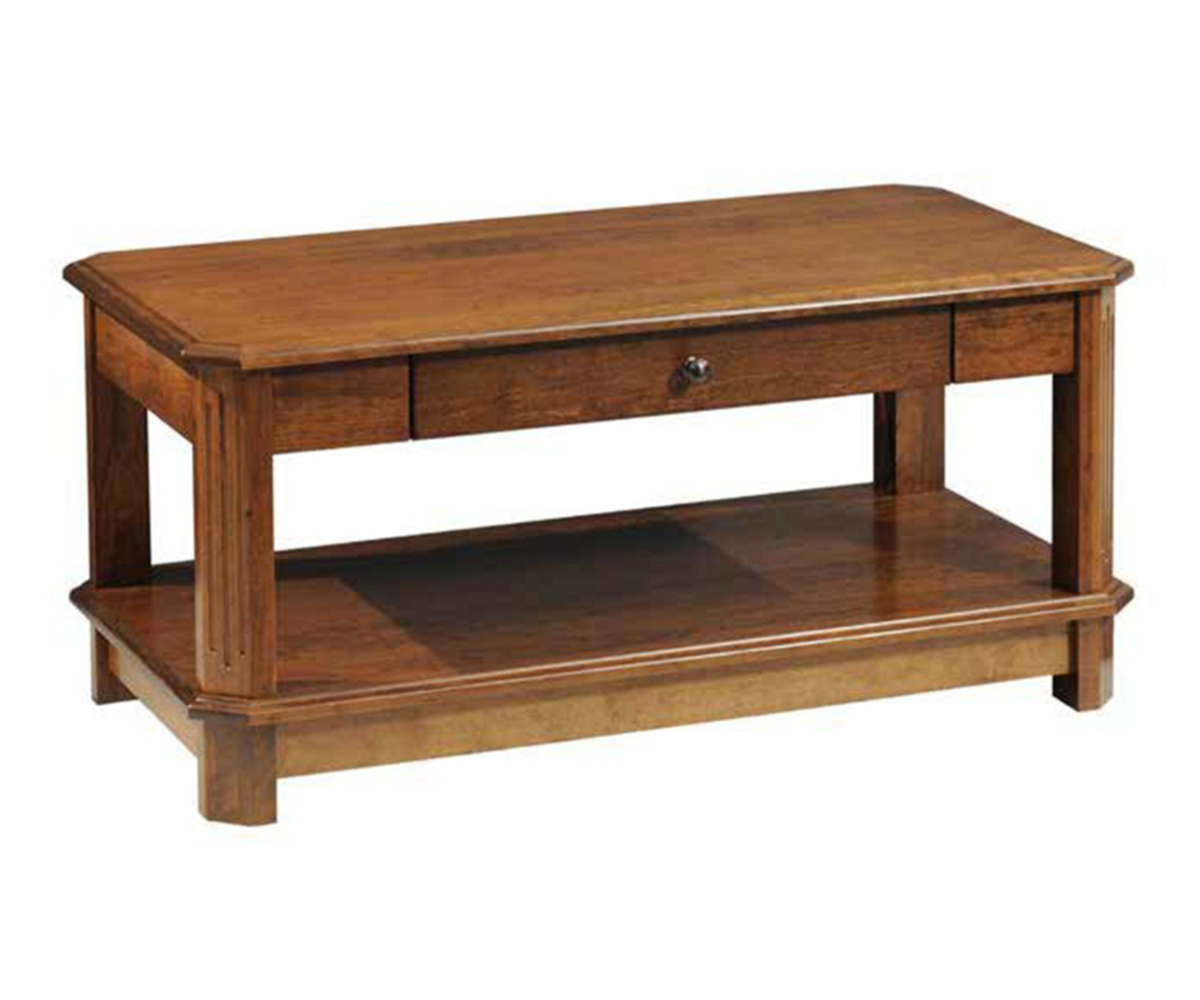 Franchi Living Room Collection - Image 15