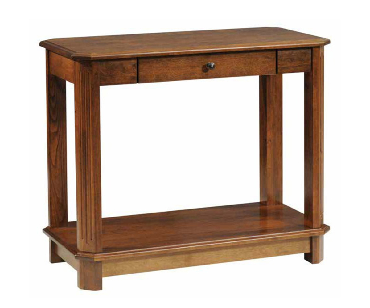 Franchi Living Room Collection - Image 11