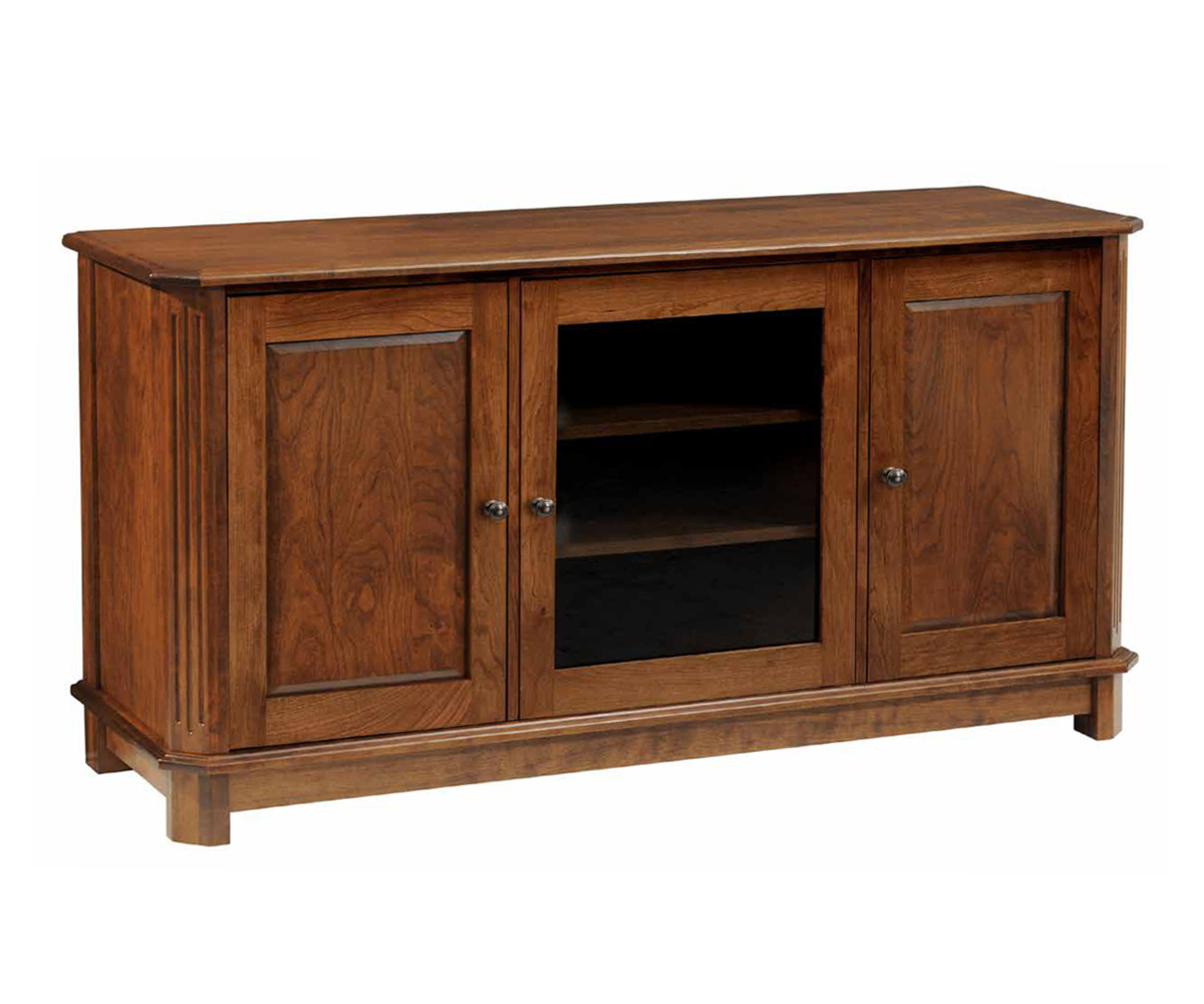 Franchi Living Room Collection - Image 7