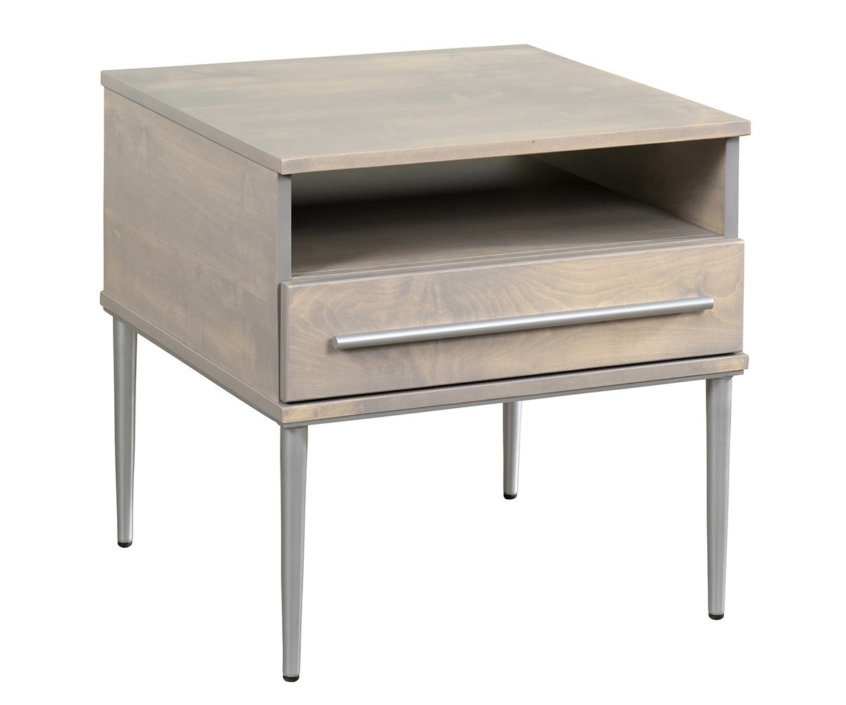 Pinnacle Living Room Collection - Image 6