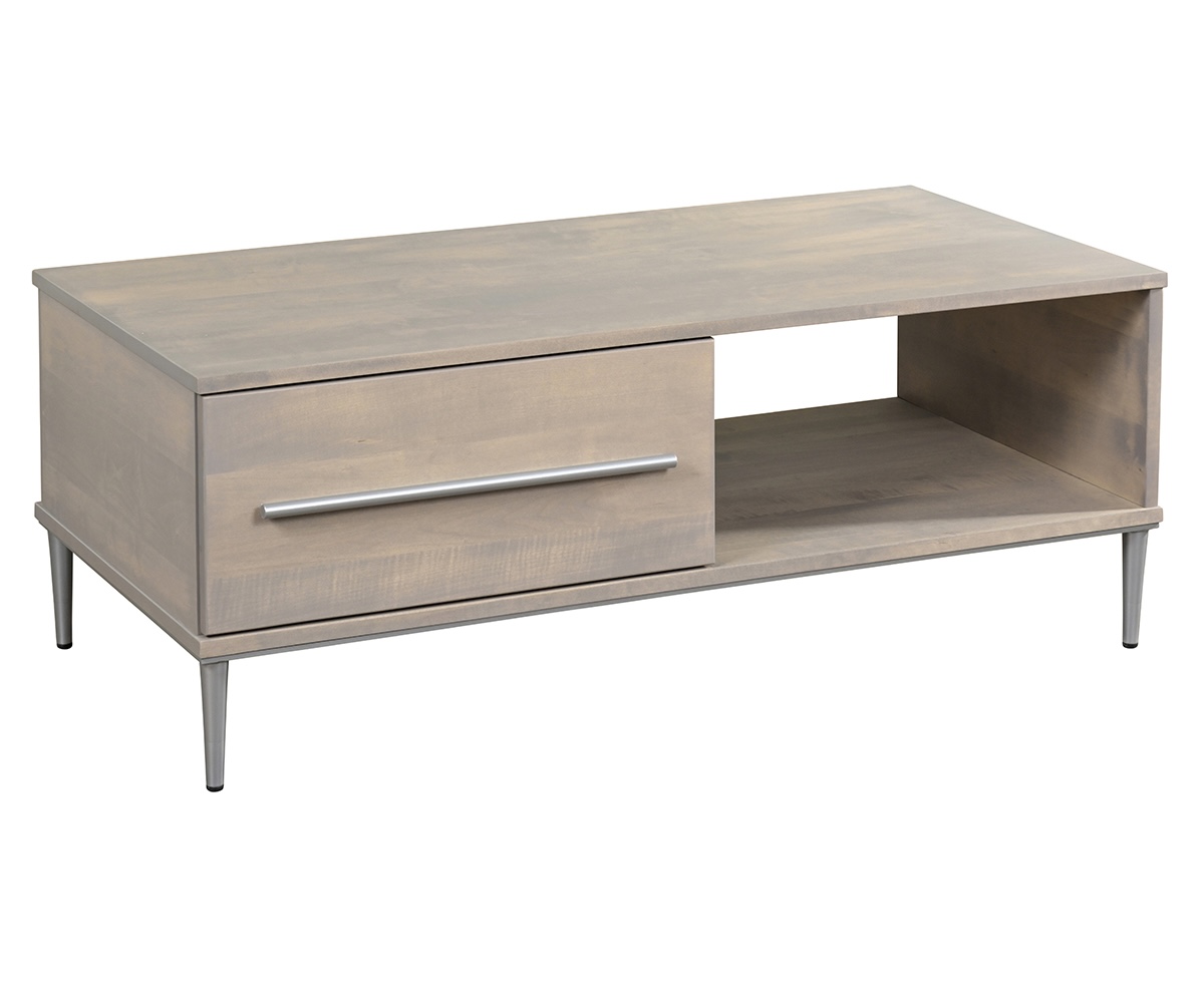 Pinnacle Living Room Collection - Image 5