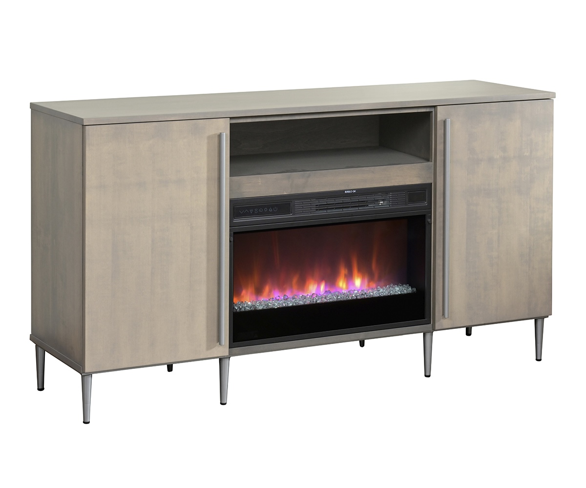 Pinnacle Living Room Collection - Image 2