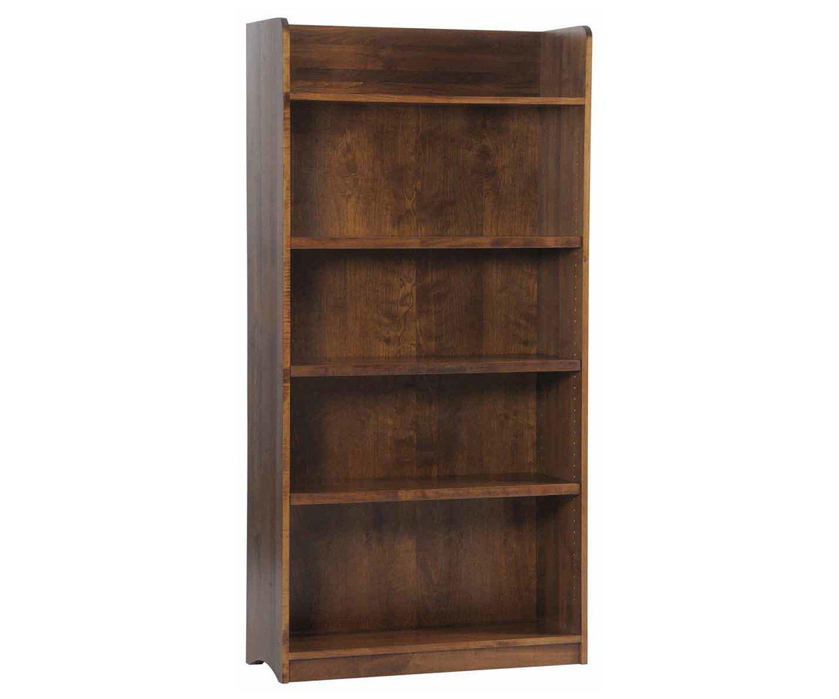 Rivertowne Bookcases