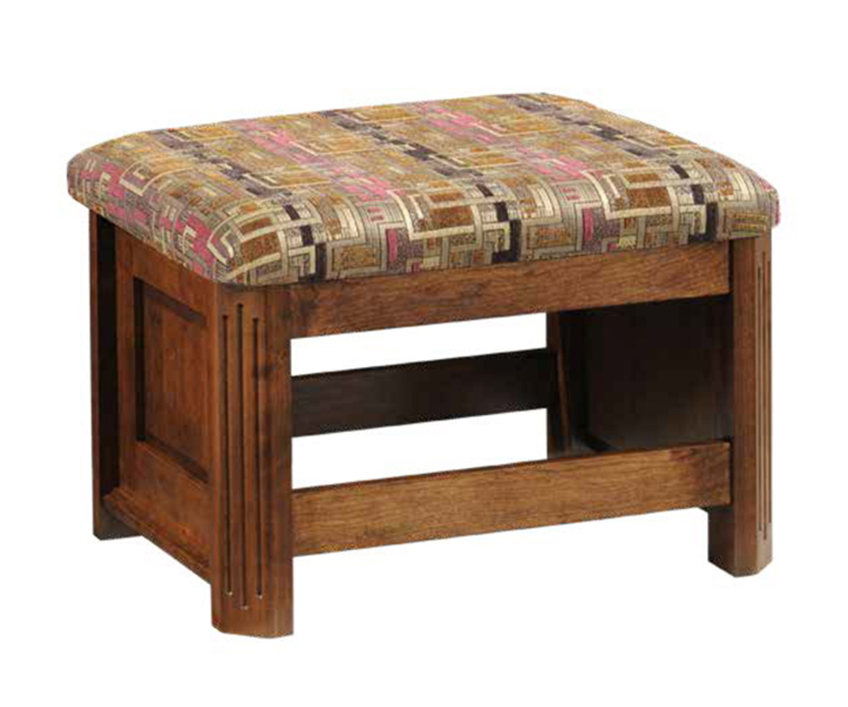 Franchi Living Room Collection - Image 5