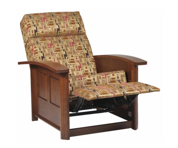 Franchi Recliner