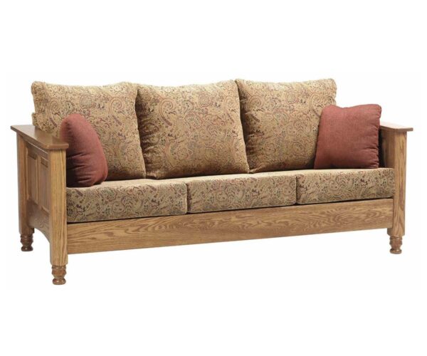 Riverview Sofa