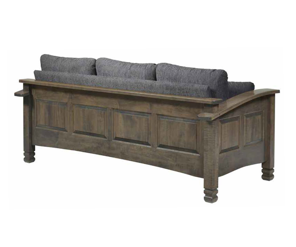 Burlington Sofa - Image 2