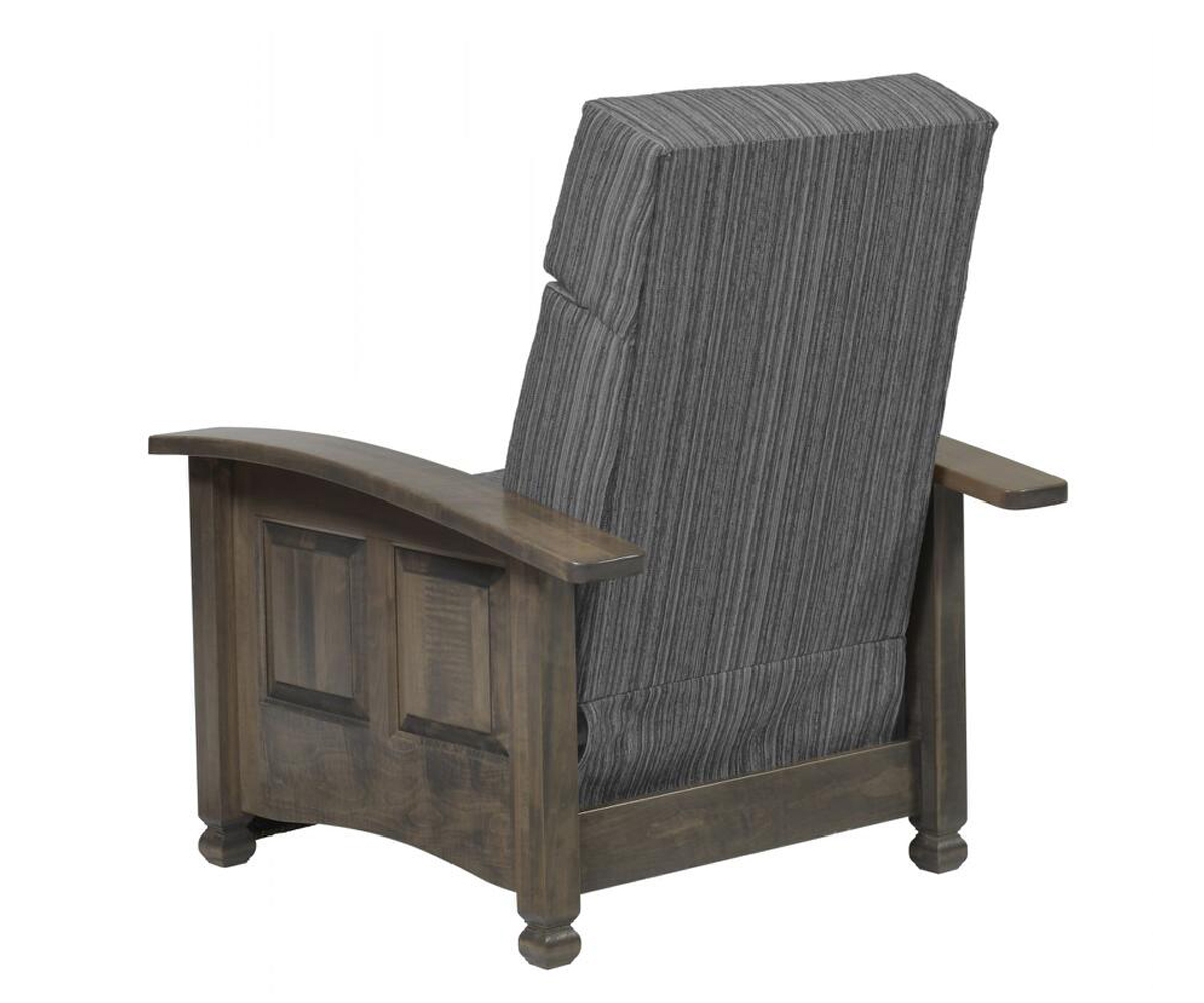 Burlington Recliner - Image 2