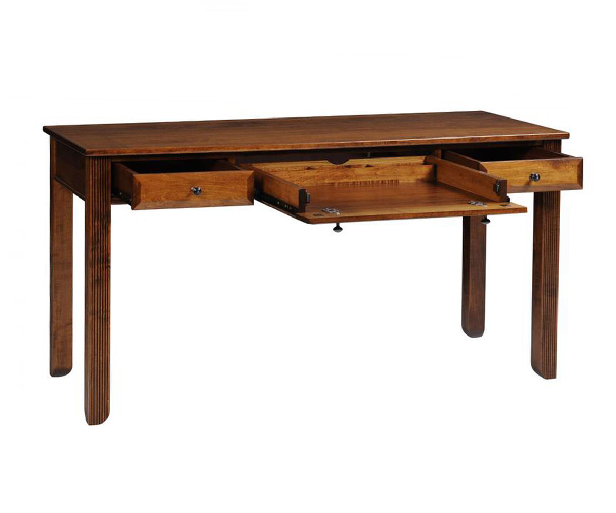 Arlington Modular 60" Desk - Image 2